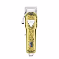 ماشین اصلاح موی سر و صورت وی جی آر مدل V-143