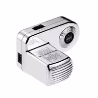 موتور پاستاساز مرکاتو