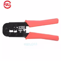 آچار شبکه فول مدل Full FA-329A-86