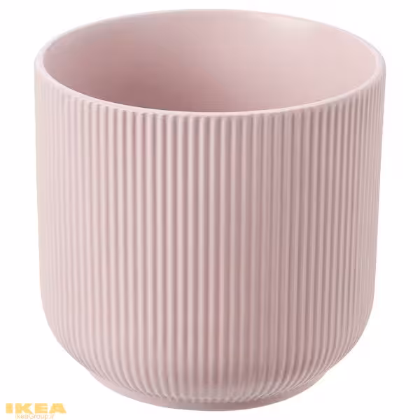 گلدان گیاه مدل GRADVIS | برند ایکیا | ارسال 15 الی 20 روز کاری