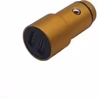 شارژر فندکی ریلمی