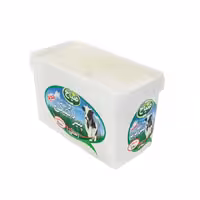 پنیر لاکتیکی سنتی صباح 800 گرمی