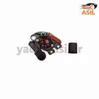 افتامات دینام پرشیا عظام