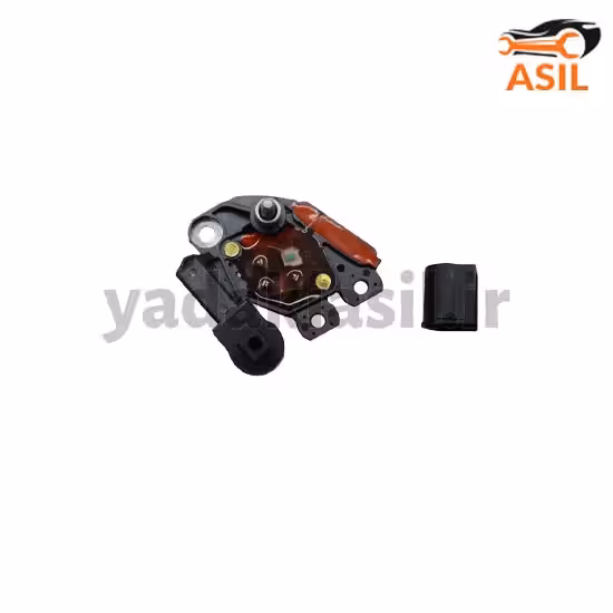 افتامات دینام پرشیا عظام