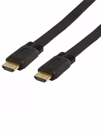 کابل HDMI مدل S 800 طول 5 متر
