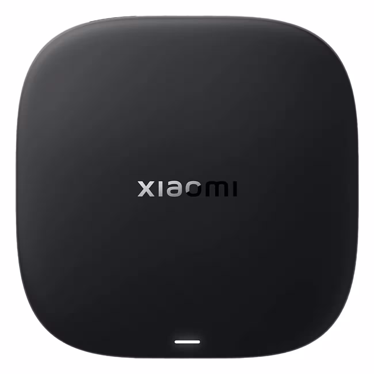 پخش کننده تلویزیون شیائومی مدل Xiaomi TV Box S 3rd Gen
