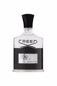 عطر ادکلن کرید اونتوس مردانه | Creed Aventus