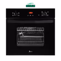 فر توکار اخوان F21 برق و گاز