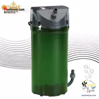 فیلتر سطلی کلاسیک 250 کد 2213 ایهایم