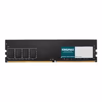 رم کامپیوتر Kingmax DDR5 8GB 4800MHz CL40 Single