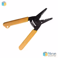 استریپر کابل آیدیال IDEAL T Stripper