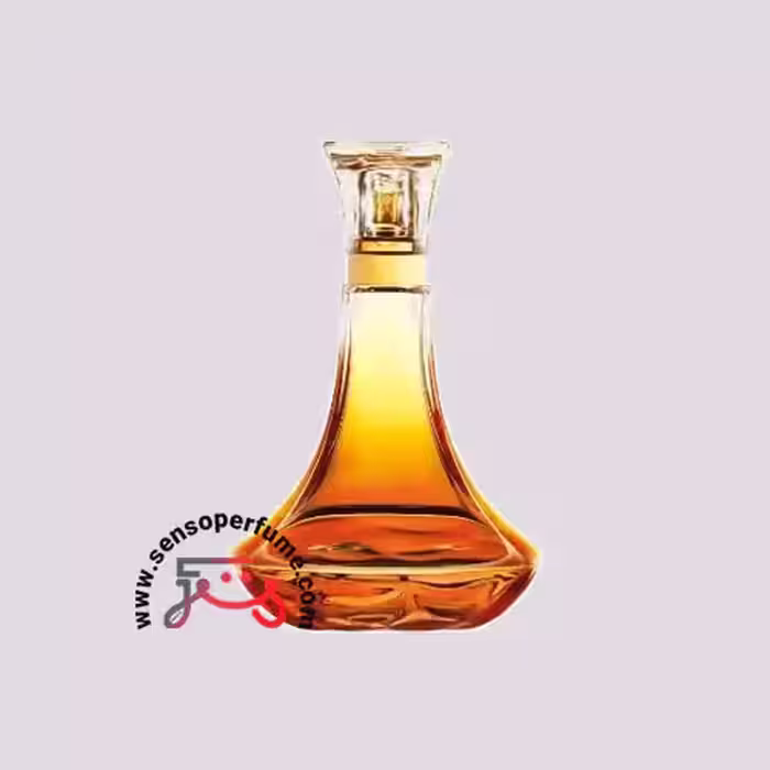 تستر ادکلن بیونسه هیت راش | beyonce heat rush
