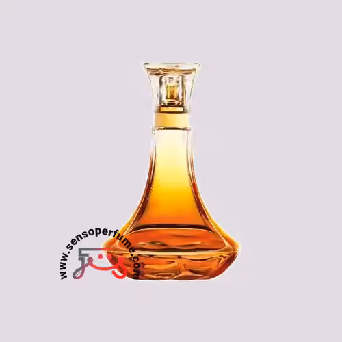 تستر ادکلن بیونسه هیت راش | beyonce heat rush