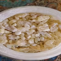 سندروس ترکیه ای 25 گرمی 