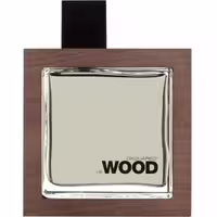 عطرهیراکیمانتینود(مان)