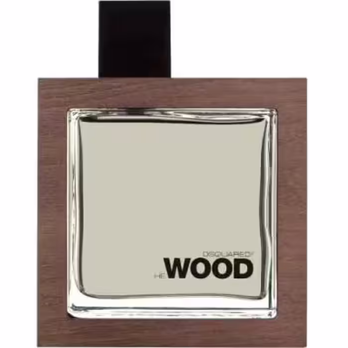 عطرهیراکیمانتینود(مان)