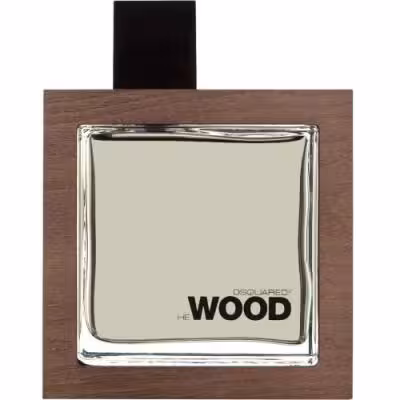 عطرهیراکیمانتینود(مان)