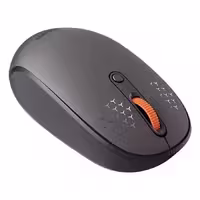 ماوس بیسیم بیسوس مدل Baseus F01A Wireless Mouse B01055502833