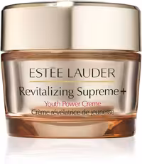 کرم جوانساز چند منظوره استی لادر حجم 75 میلی‌لیتر Estee Lauder revitalizing Supreme  Moisturizer Youth Power Creme