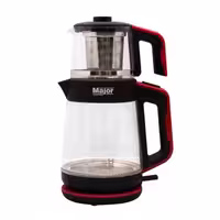چای ساز میجر مدل Major MTS-090