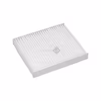 خرید فیلتر کابین کیا اپتیما سال 2016 تا 2019 حجم موتور 2.4