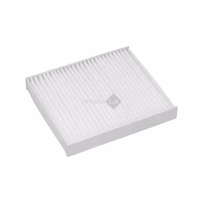 خرید فیلتر کابین کیا اپتیما سال 2016 تا 2019 حجم موتور 2.4