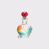 عطر ادکلن جنیفر لوپز لایو لوکس | jennifer lopez live luxe