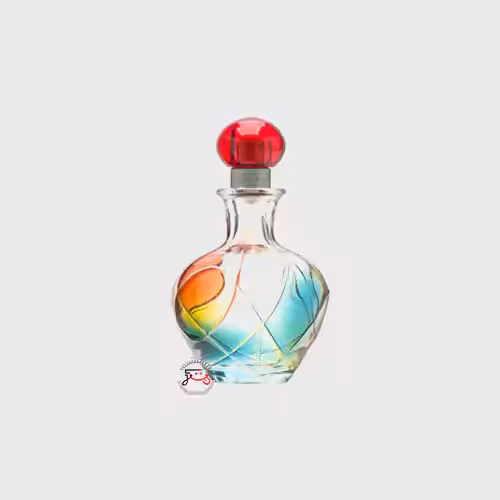 عطر ادکلن جنیفر لوپز لایو لوکس | jennifer lopez live luxe