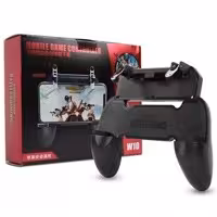 گیم پد موبایل مخصوص بازی PUBG W10