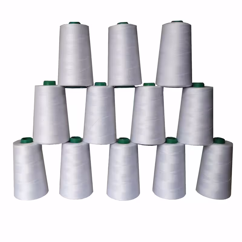 دوک نخ خیاطی مدل 40/2 بسته 12 عددی کدm081