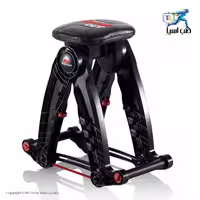 دستگاه هوازی آپرکات بوفلکس Bowflex USA