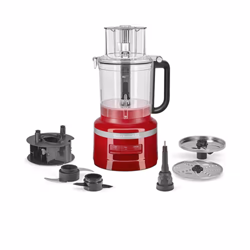 غذاساز کیچن اید مدل KitchenAid 5KFP0921EER