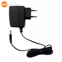 آداپتور 12V/1A