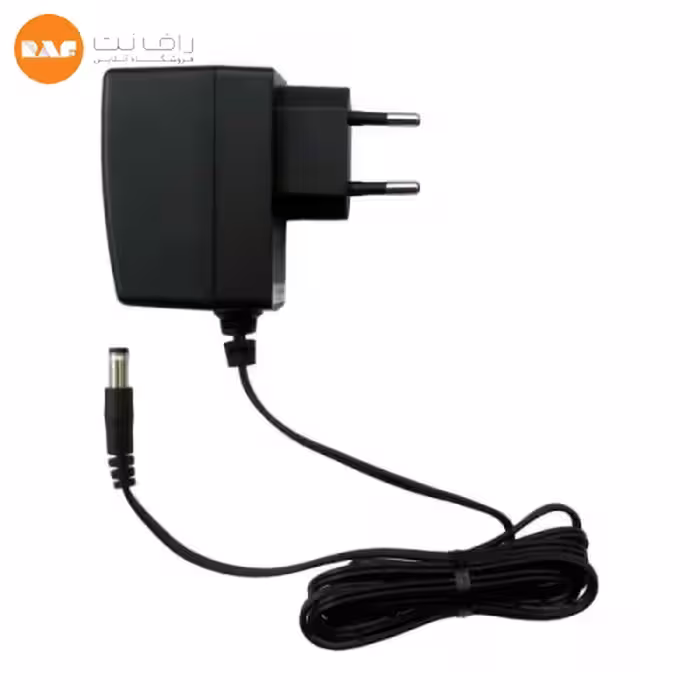 آداپتور 12V/1A