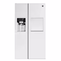 ساید بای ساید دوو مدل D4S-3033MW