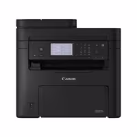 پرینتر چند کاره لیزری کانن مدل i-SENSYS MF275dw