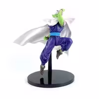 فیگور Dragon Ball Z Piccolo