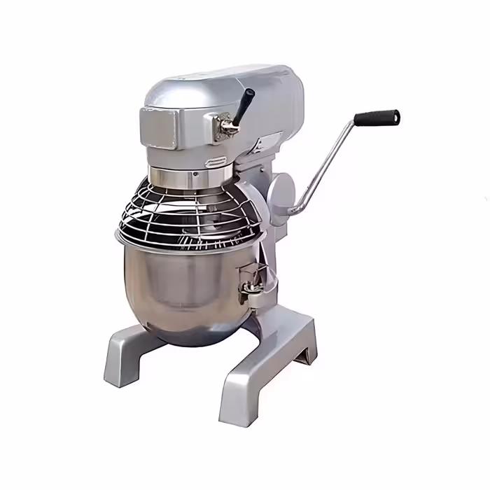 میکسر قنادی 30 استار