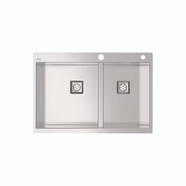 کن سینک مدل BCN303_74