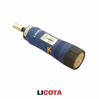 آچار ترکمتر مدل AWT-30105A لیکوتا