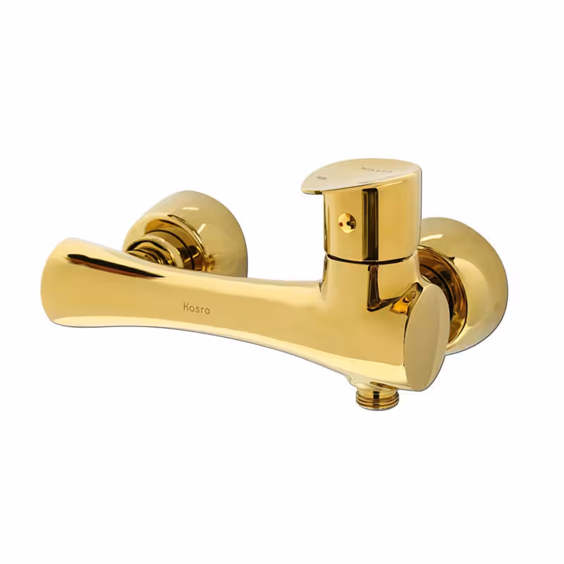 شیر سرویس بهداشتی کسری مدل الیزابت