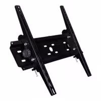 براکت تلویزیون متحرک بزرگ مناسب برای تلویزیون 37 تا 60 اینچ