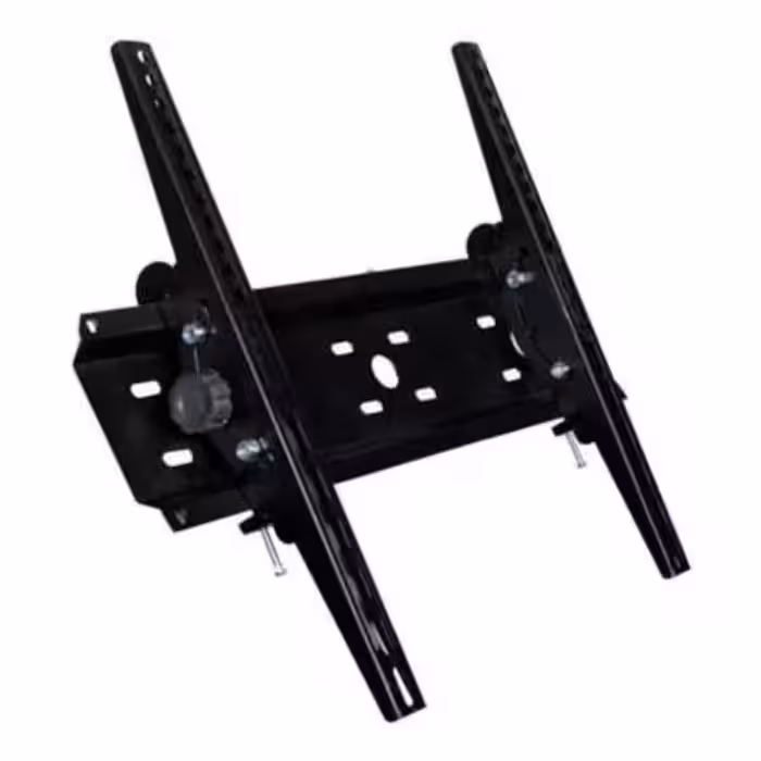 براکت تلویزیون متحرک بزرگ مناسب برای تلویزیون 37 تا 60 اینچ