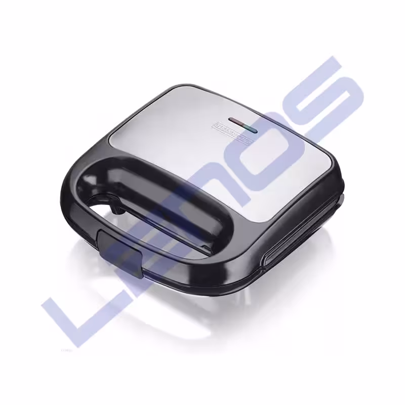 ساندویچ ساز هنریچ HST-8683 با قیمت مناسب