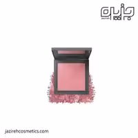 رژگونه آلیکس آوین 101