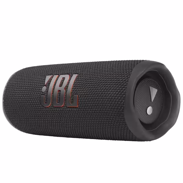 اسپیکر ضد آب جی بی ال JBL Flip 6 Portable Waterproof Speaker