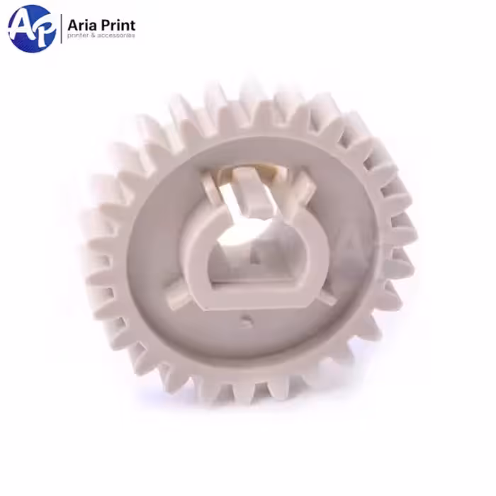 چرخدنده پرس 1005 HP