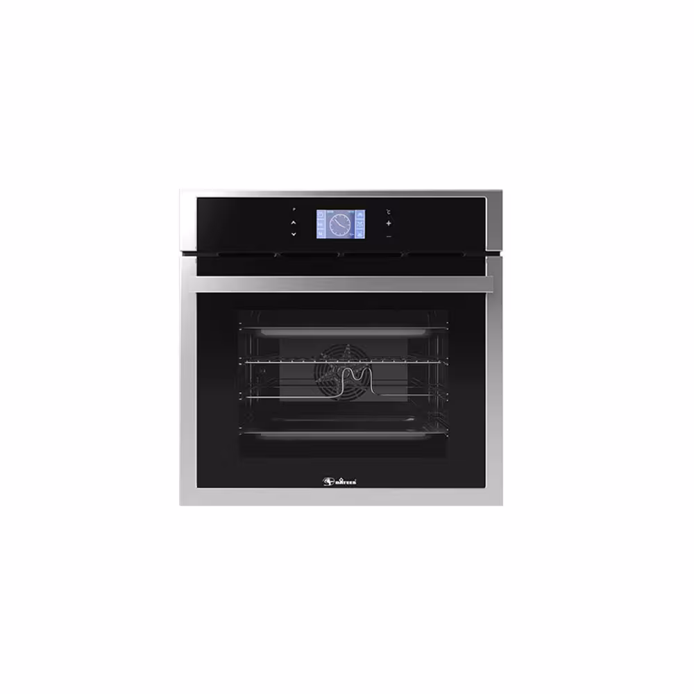 فر برقی 695 داتیس