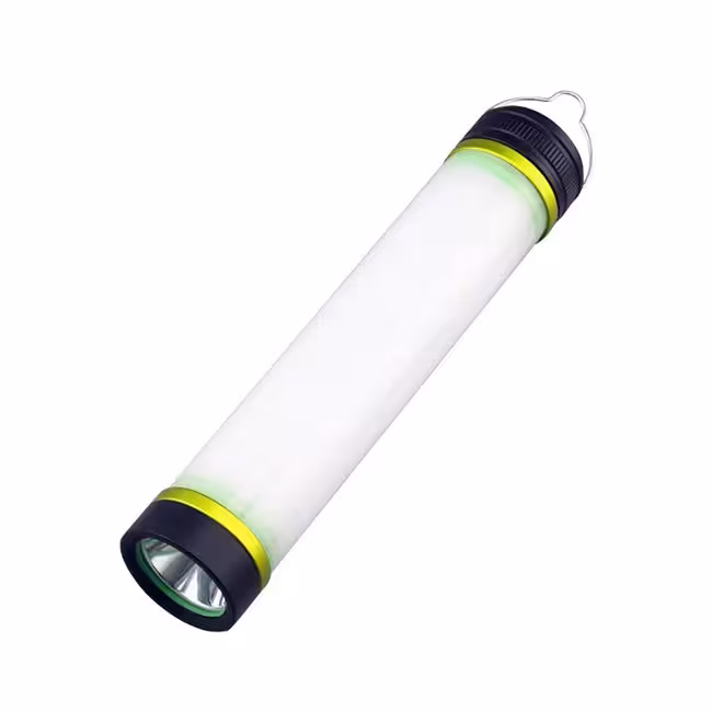 فانوس شارژی اسمال سان T13.2