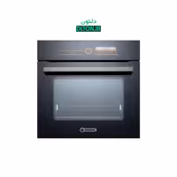 فر توکار درخشان مدل FE105